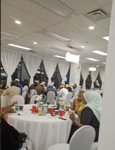 Ramadhan